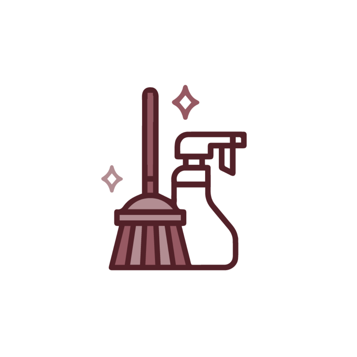 LIMPIEZA PROFESIONAL