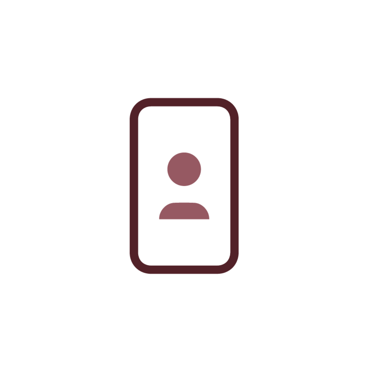 PANEL DE PROPIETARIO