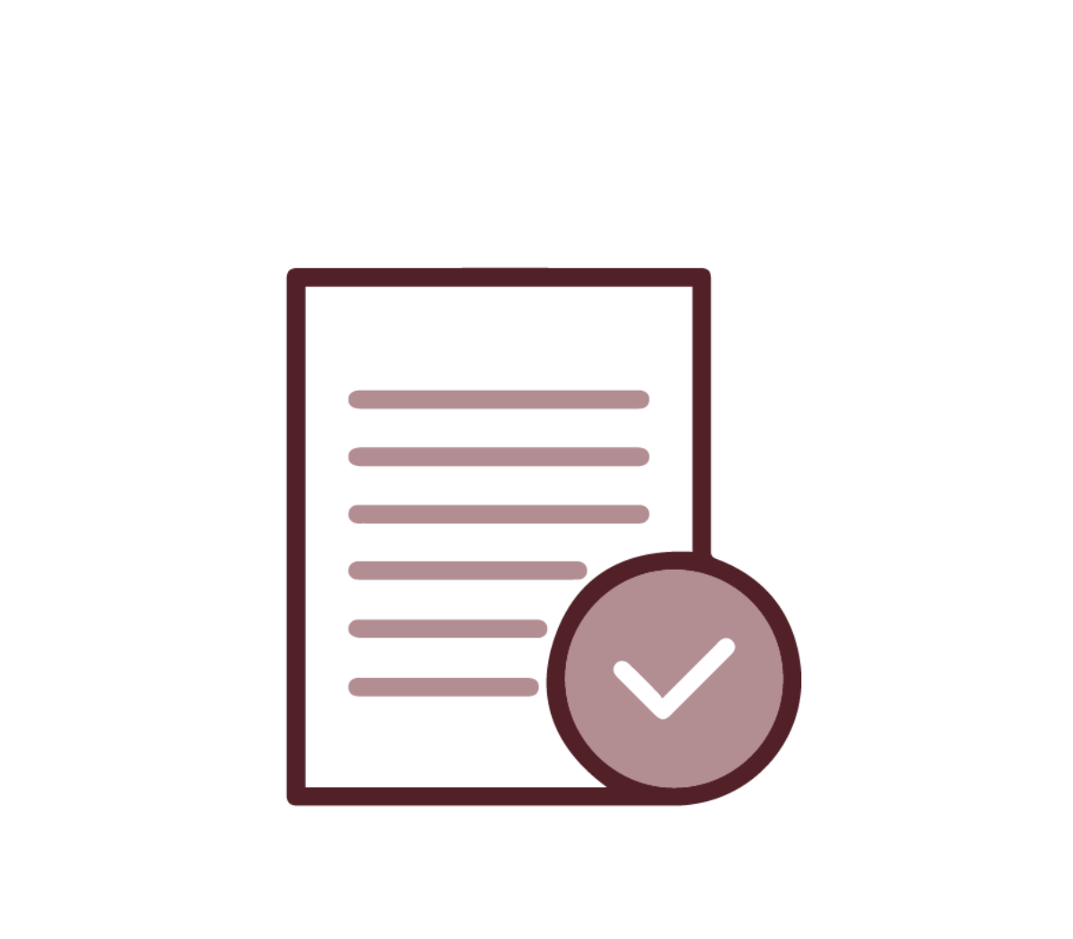 LICENCIAS Y LEGALIZACIÓN