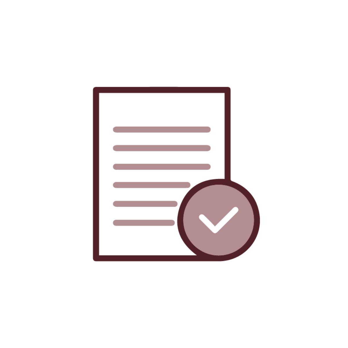 OBTENCIÓN DE LICENCIAS