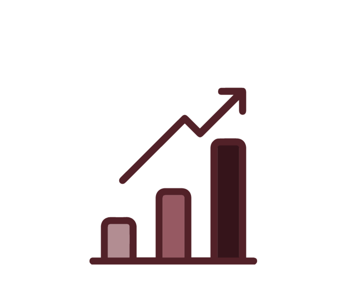 ASESORAMIENTO INTEGRAL
