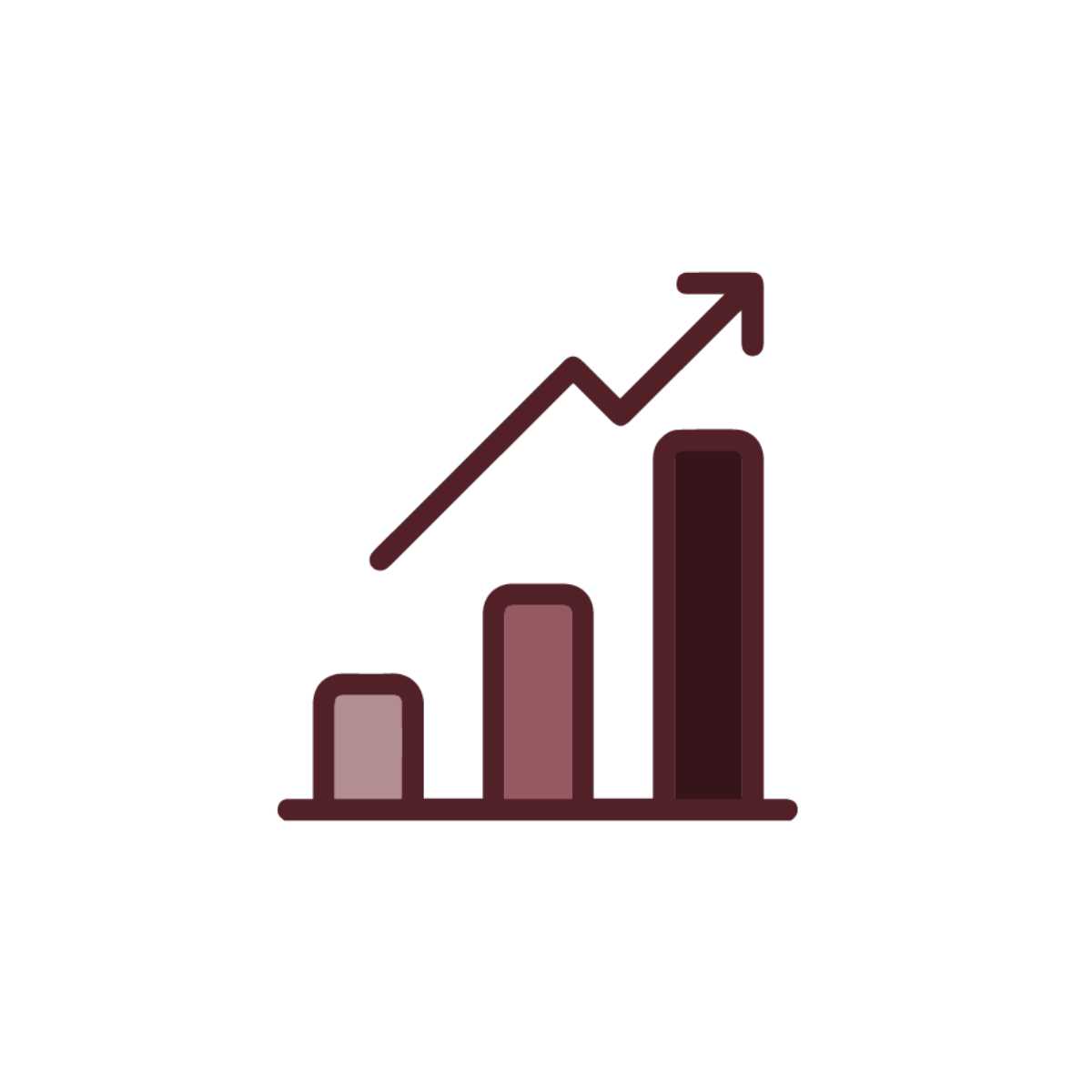 ANÁLISIS ESTRATÉGICO