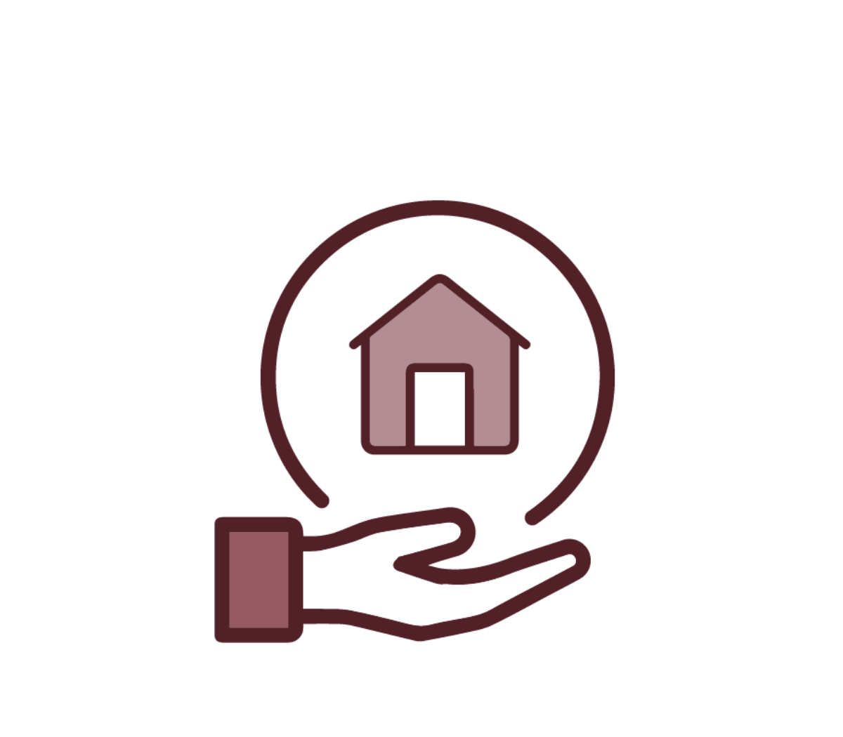 GESTIÓN DE RESERVAS