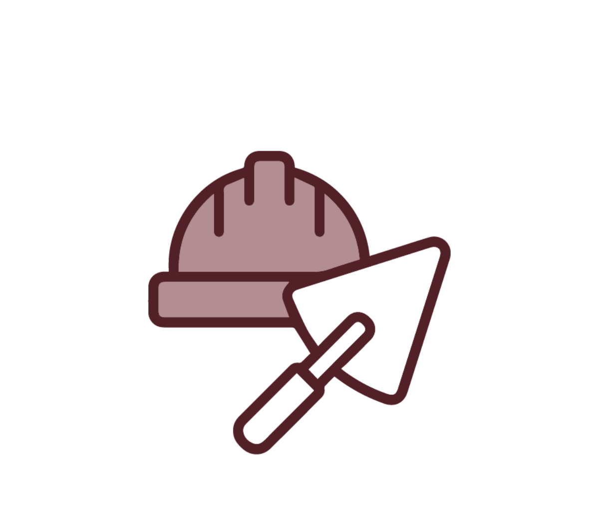 INTERIORISMO Y REFORMAS