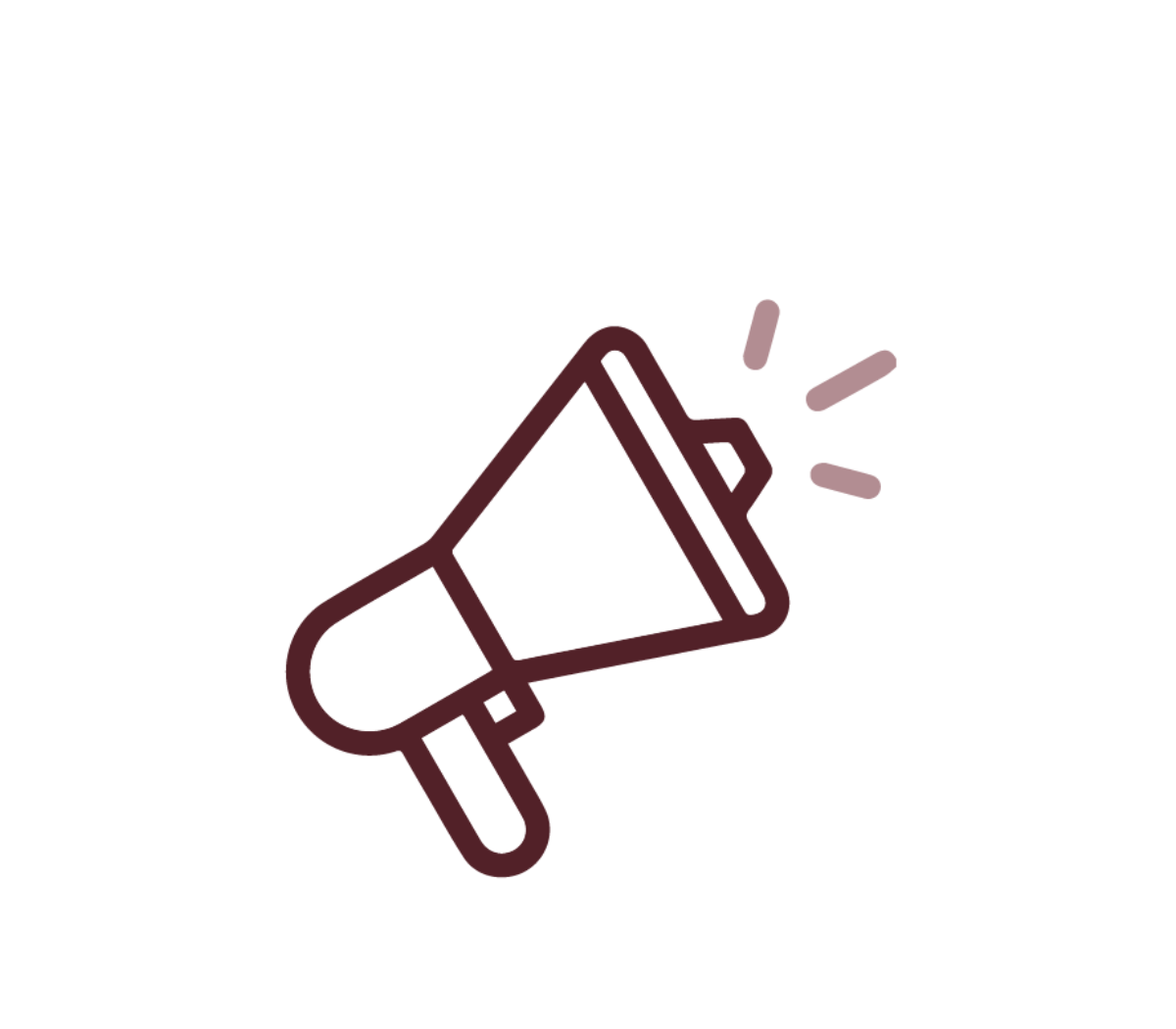 MARKETING Y COMUNICACIÓN