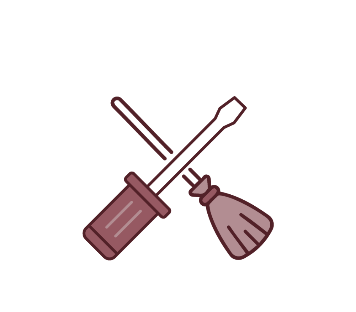 MANTENIMIENTO Y LIMPIEZA