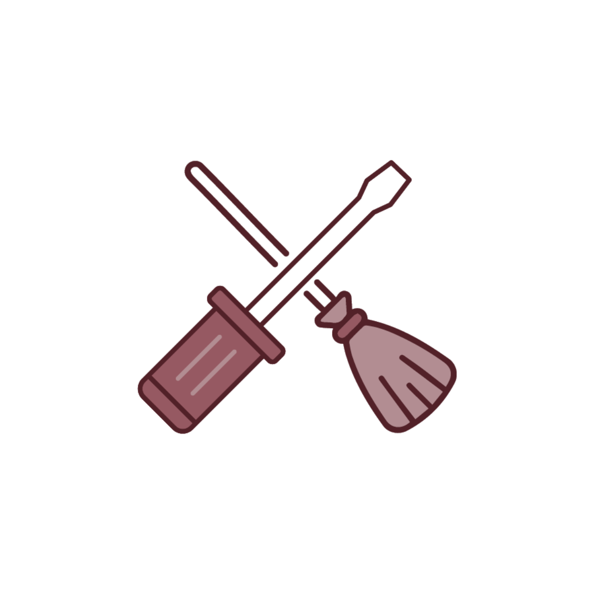 MANTENIMIENTO Y LIMPIEZA