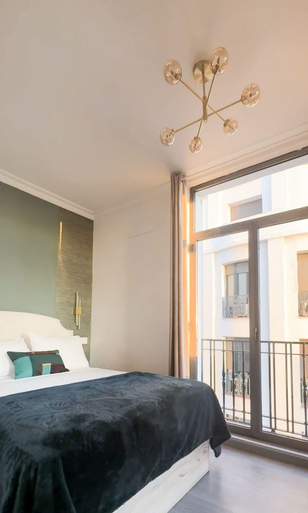 1-Apartamento_Marina_2