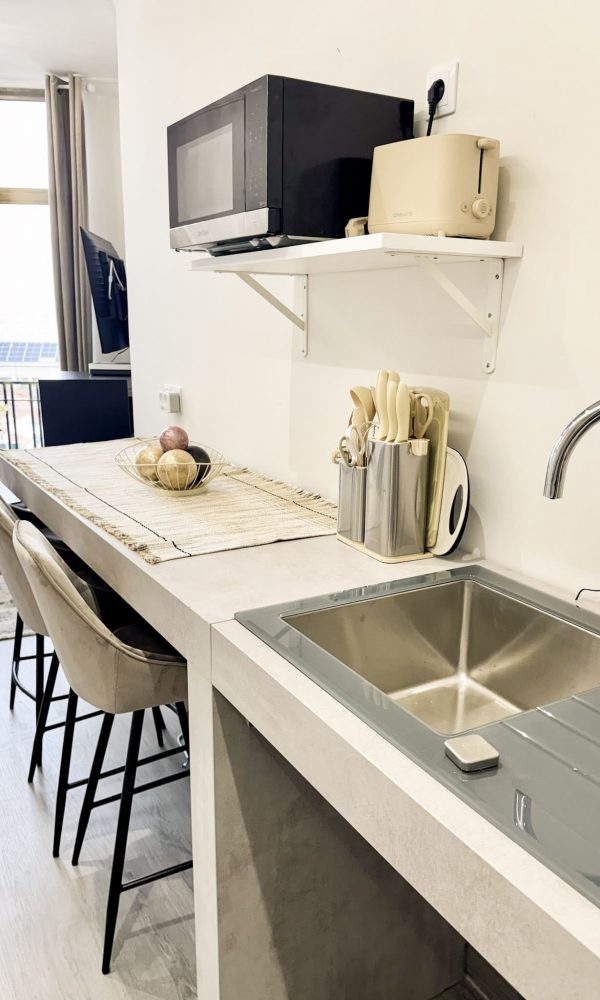 10-Apartamento_Marina_12
