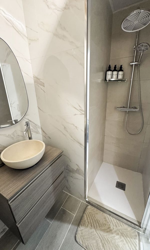 12-Apartamento_Marina_8