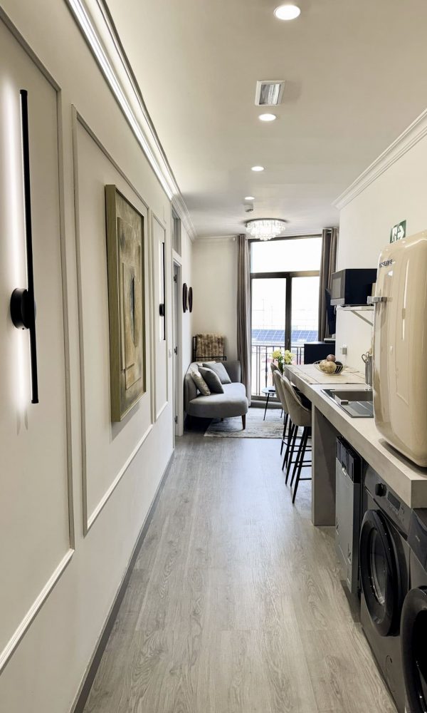 13-Apartamento_Marina_13