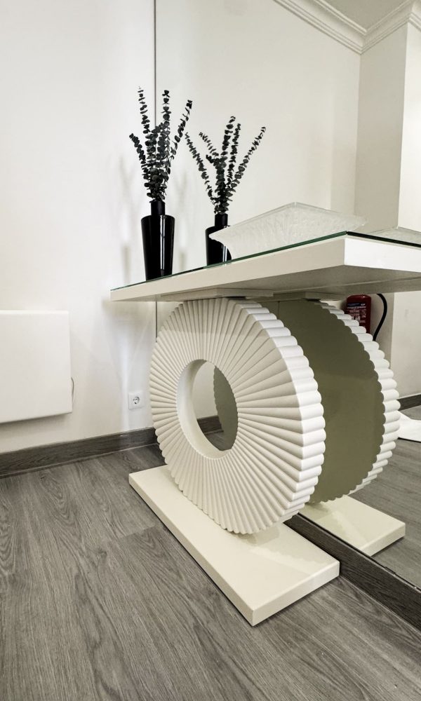 14-Apartamento_Marina_15