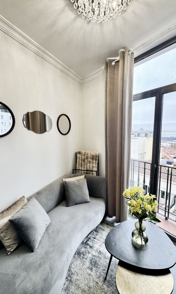 15-Apartamento_Marina_16