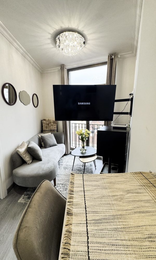 16-Apartamento_Marina_14