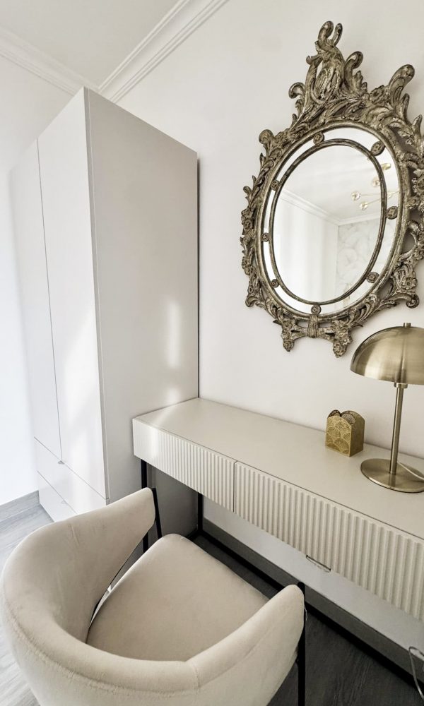 18-Apartamento_Marina_19