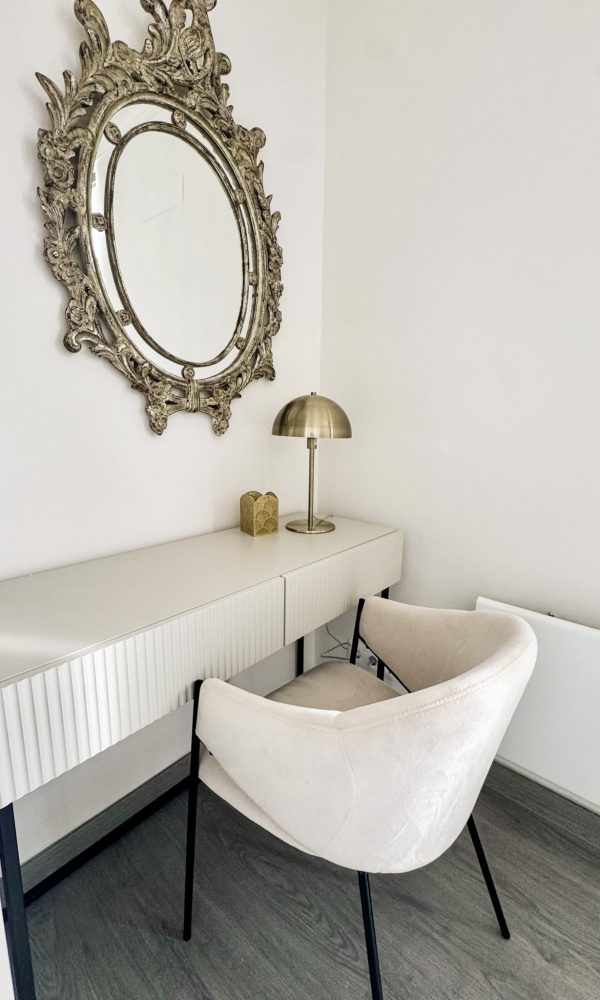 19-Apartamento_Marina_20