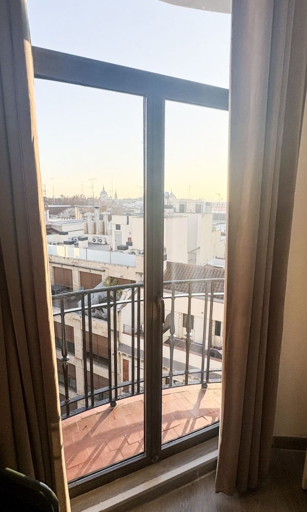 2-Apartamento_Marina_3