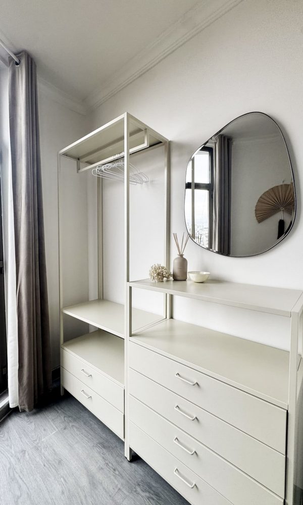 23-Apartamento_Marina_27