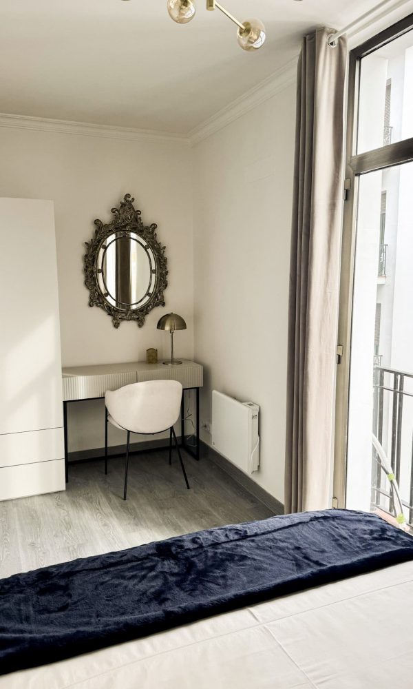 24-Apartamento_Marina_22