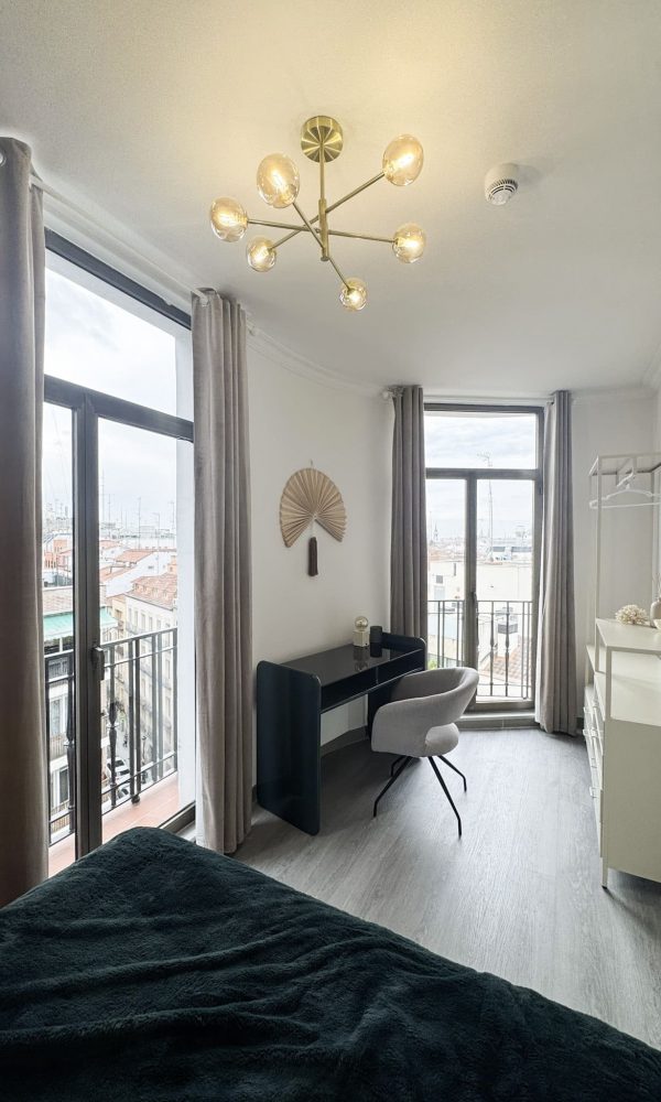25-Apartamento_Marina_24
