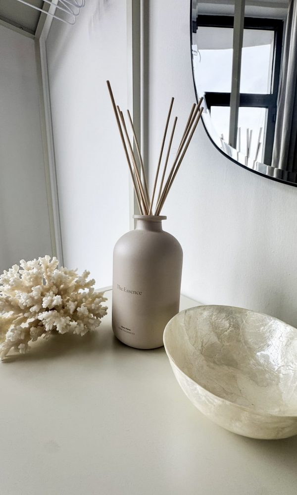 26-Apartamento_Marina_26