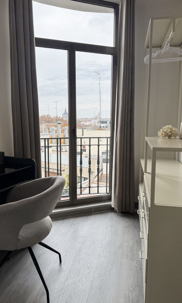 27-Apartamento_Marina_25