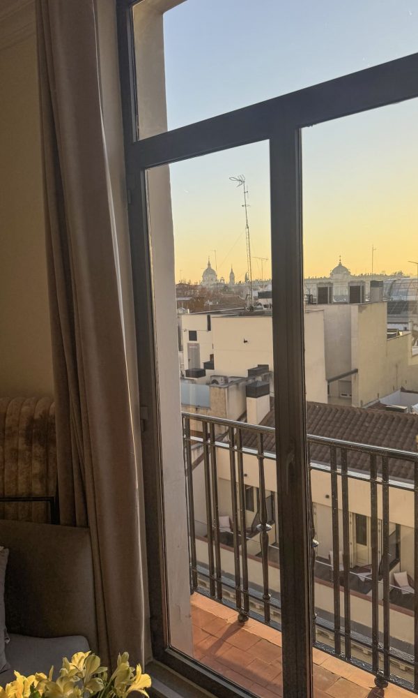 4-Apartamento_Marina_4
