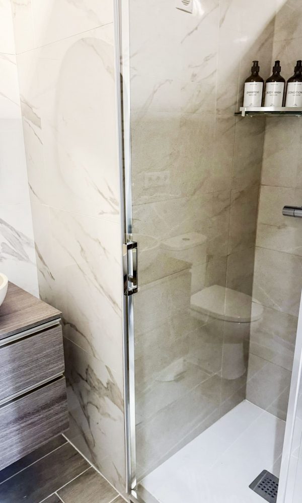 6-Apartamento_Marina_5