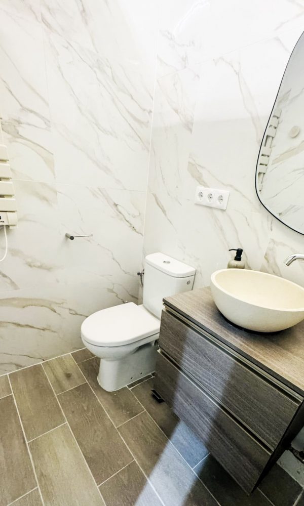7-Apartamento_Marina_7