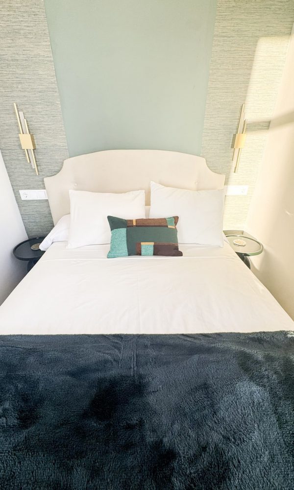 8-Apartamento_Marina_9