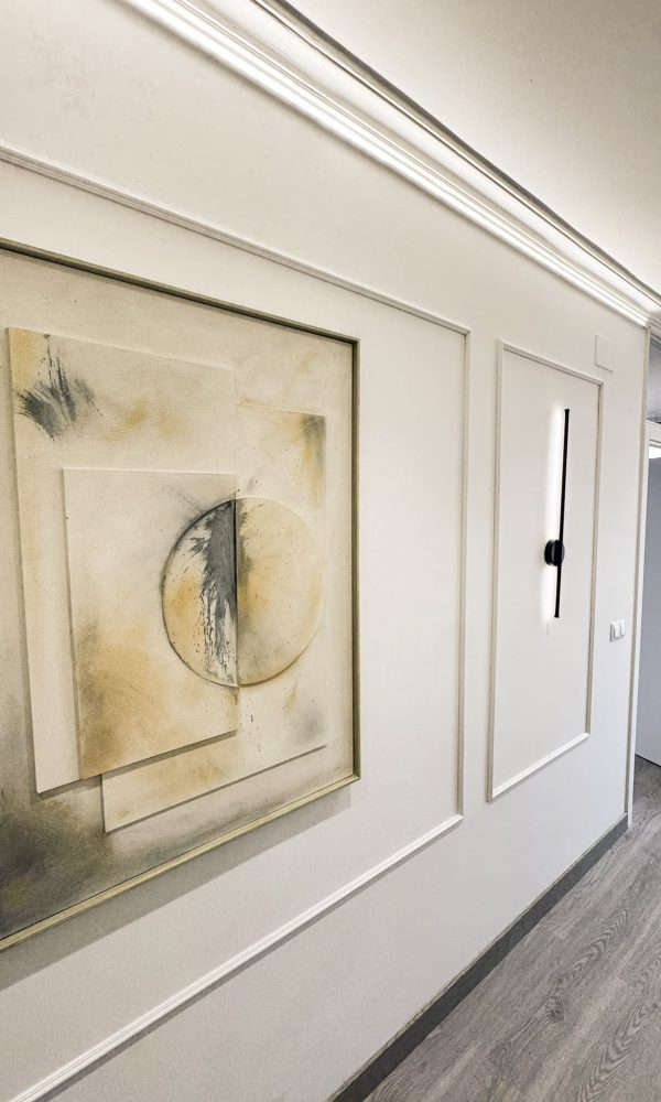 9-Apartamento_Marina_11