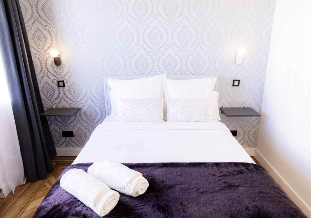Dormitorio 2
