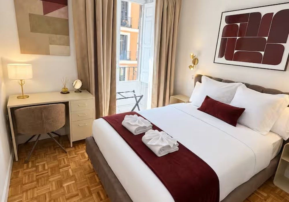 dormitorio 1