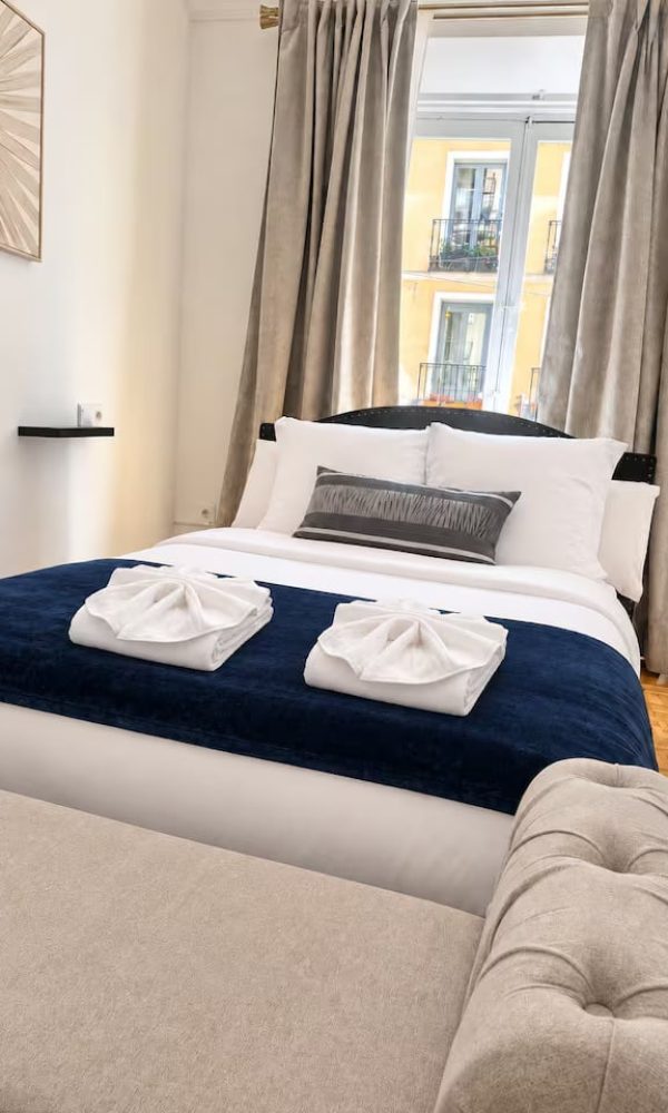 dormitorio 2