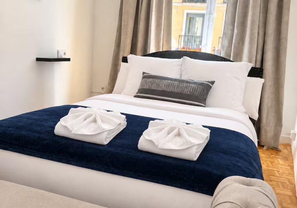 dormitorio 2