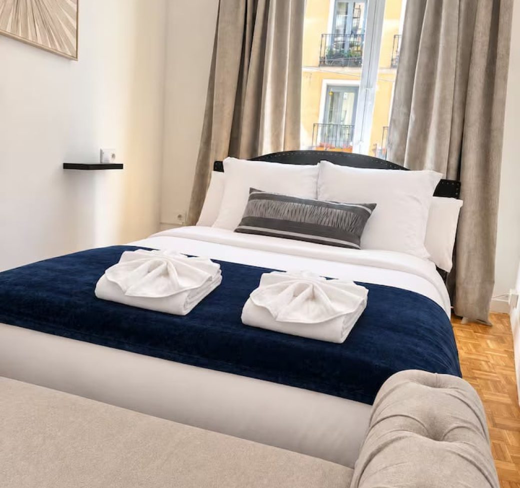 dormitorio 2
