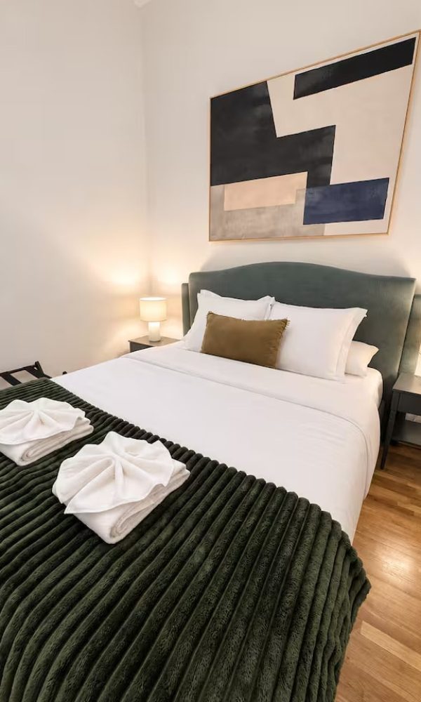 dormitorio 3
