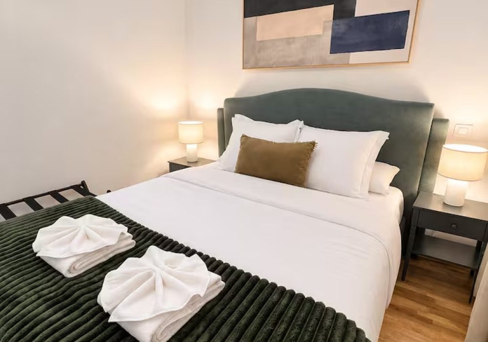 dormitorio 3